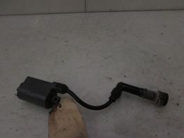 Bobine Kawasaki GPZ 500