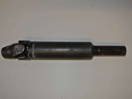 Cardan as BMW R 1100 1150 RS