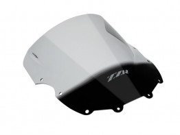 Kuipruit Kawasaki ZZR 600