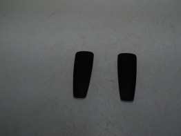 Fairingpart BMW R 1200 RT