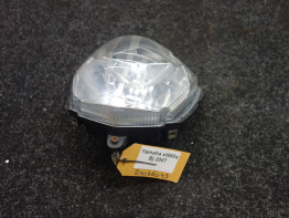 Scheinwerfer Yamaha XTX 660