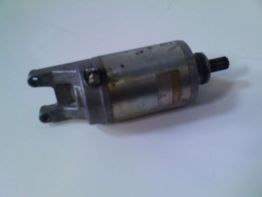 Starting motor Kawasaki ZX 6 R