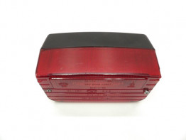 Achterlicht Cagiva Alazzurra 350 GT