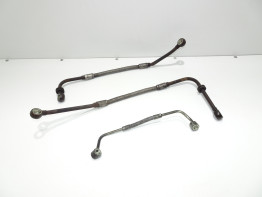 Olieleiding Triumph Sprint RS