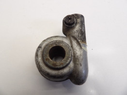 Snelheidsopnemer Honda CX 500