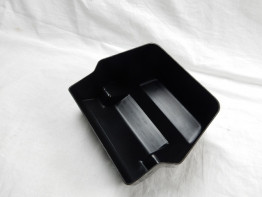 Bordwerkzeug Moto Guzzi V35 V50 V65