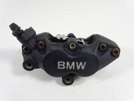 Bremssattel Bremszange vorn links BMW K 1200 GT