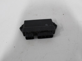 CDI ECU unit Kawasaki ZX 6 R