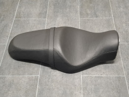 Zadel Harley Davidson XL1200C 1200 Custom