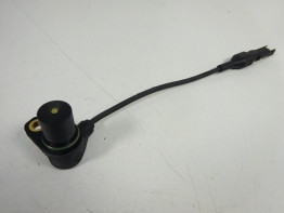 Sensor - Elektronik BMW F 800 S - ST