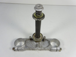 T stuk Ducati monster 600