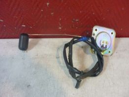 Brandstofniveaumeter Honda CBR 1100 XX