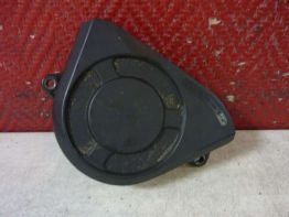 Engine cover front spocket Honda CB 900
