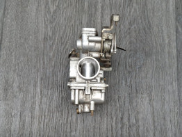 Carburateurset Suzuki SP 370