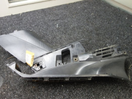 Rechter zijkuip Yamaha XP 500 T-Max