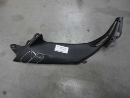 Linker zijkuip klein Kawasaki Z 800