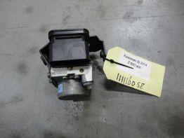 ABS pomp Kawasaki Z 800