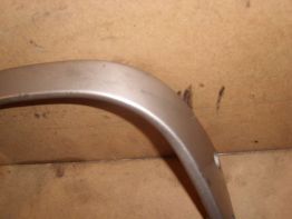 Achterhandvat Suzuki GSX F 750