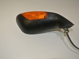 Spiegel rechts Aprilia RSV 1000