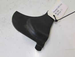 Overig Kawasaki GPZ 500