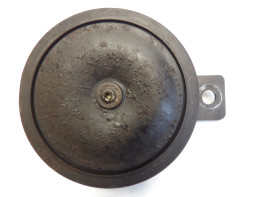 Claxon Honda Deauville 650 - 700