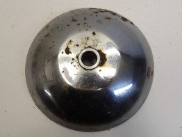 Felge vorne Honda VT 750 Shadow
