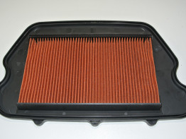 Air cleaner Honda CBR 1100 XX