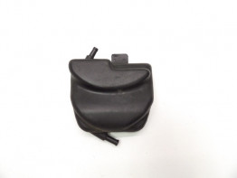 Overig Suzuki VS 700 Intruder