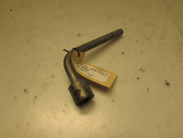 Gereedschapset Honda VFR 750