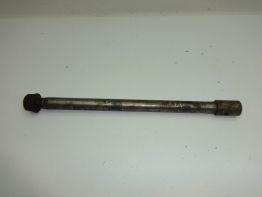 Hinterradachse Honda ST 1100 Pan European