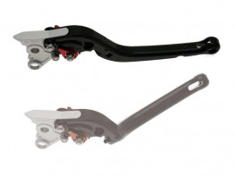 Koppelingshandle Ducati 848