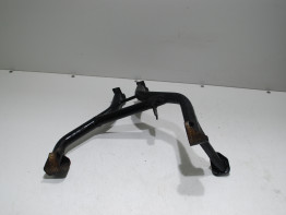 Side stand bar Suzuki GSF 600 650 Bandit 