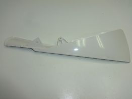 Afdekkap Yamaha FZR 600