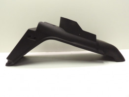 Achterspatbord Cagiva Alazzurra 350 GT