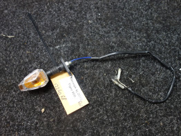 Blinker vorne rechts Triumph Tiger 800 xc