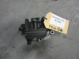 Brake caliper right front Kawasaki Z 750