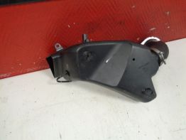 Luchtfilterhuis Kawasaki ZZR 1400