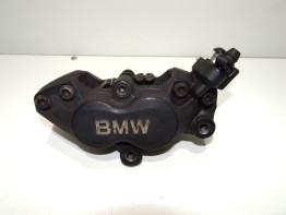 Bremssattel Bremszange vorn rechts BMW R 1200 GS