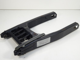 Achterbrug Ducati Monster 695