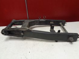 Swingarm Kawasaki Z 750