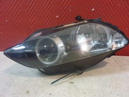 Koplamp Yamaha YZF R1