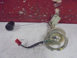 Brandstofniveaumeter Honda ST 1100 Pan European