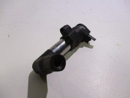 Zundspule BMW R 1200 RT