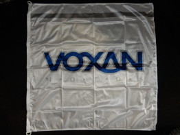 Other Voxan Voxan Accesoires