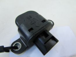 Relais unit Kawasaki ZX 6 R