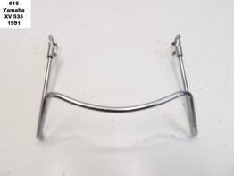 Koplamp Yamaha XV 535 Virago