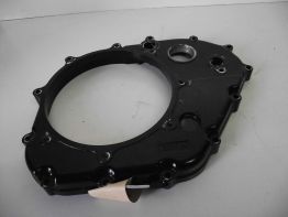 Motorblokdeksel Suzuki SV 650