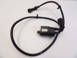 Bobine Yamaha XJ 900 S Diversion