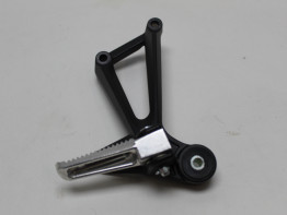 Soziusfussraste rechts Yamaha YZF R3