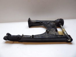 Achterbrug Kawasaki VN 1500